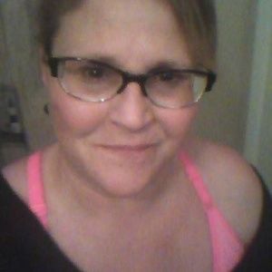 Meet your Posher, Marie